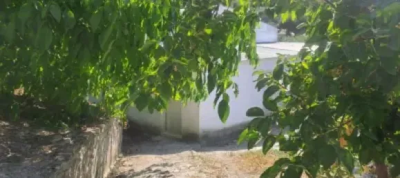 Дом с 4 спальнями в Кабра, Испания № 142940 6