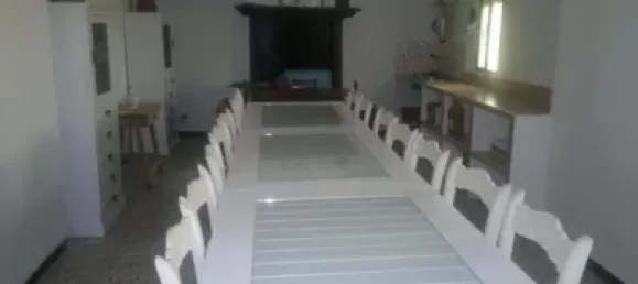 Дом с 4 спальнями в Кабра, Испания № 142940 18