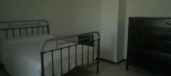 Дом с 4 спальнями в Кабра, Испания № 142940 23