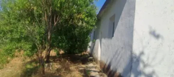 Дом с 4 спальнями в Кабра, Испания № 142940 7