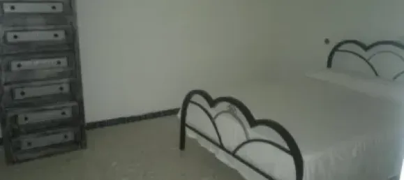 Дом с 4 спальнями в Кабра, Испания № 142940 24