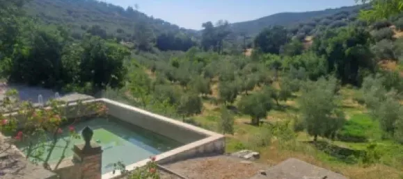 Дом с 4 спальнями в Кабра, Испания № 142940 9