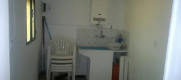 Дом с 4 спальнями в Кабра, Испания № 142940 28