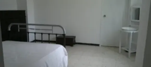 Дом с 4 спальнями в Кабра, Испания № 142940 25