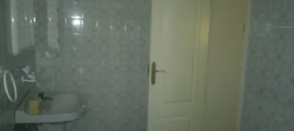 Дом с 4 спальнями в Кабра, Испания № 142940 27