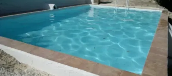 Дом с 4 спальнями в Кабра, Испания № 142940 11