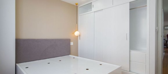 3 bedrooms Apartment in District 7, Vietnam No. 17277 2