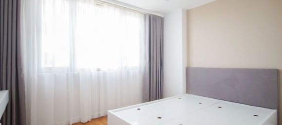 3 bedrooms Apartment in District 7, Vietnam No. 17277 3
