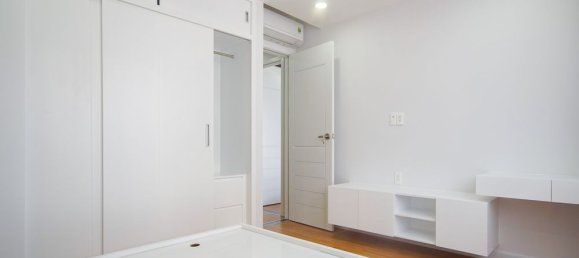 3 bedrooms Apartment in District 7, Vietnam No. 17277 5