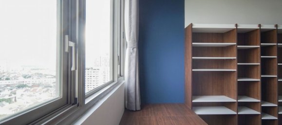 3 bedrooms Apartment in District 7, Vietnam No. 17277 15