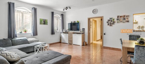 Apartamento de 3 divisões em Breisgau-Hochschwarzwald, Germany N.º 294493 3