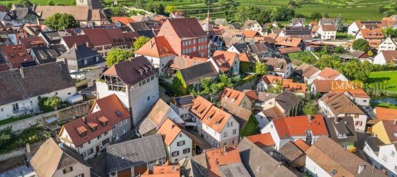 Apartamento de 3 divisões em Breisgau-Hochschwarzwald, Germany N.º 294493 12