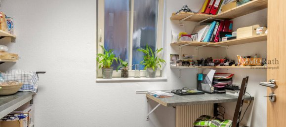 Apartamento de 3 divisões em Breisgau-Hochschwarzwald, Germany N.º 294493 5