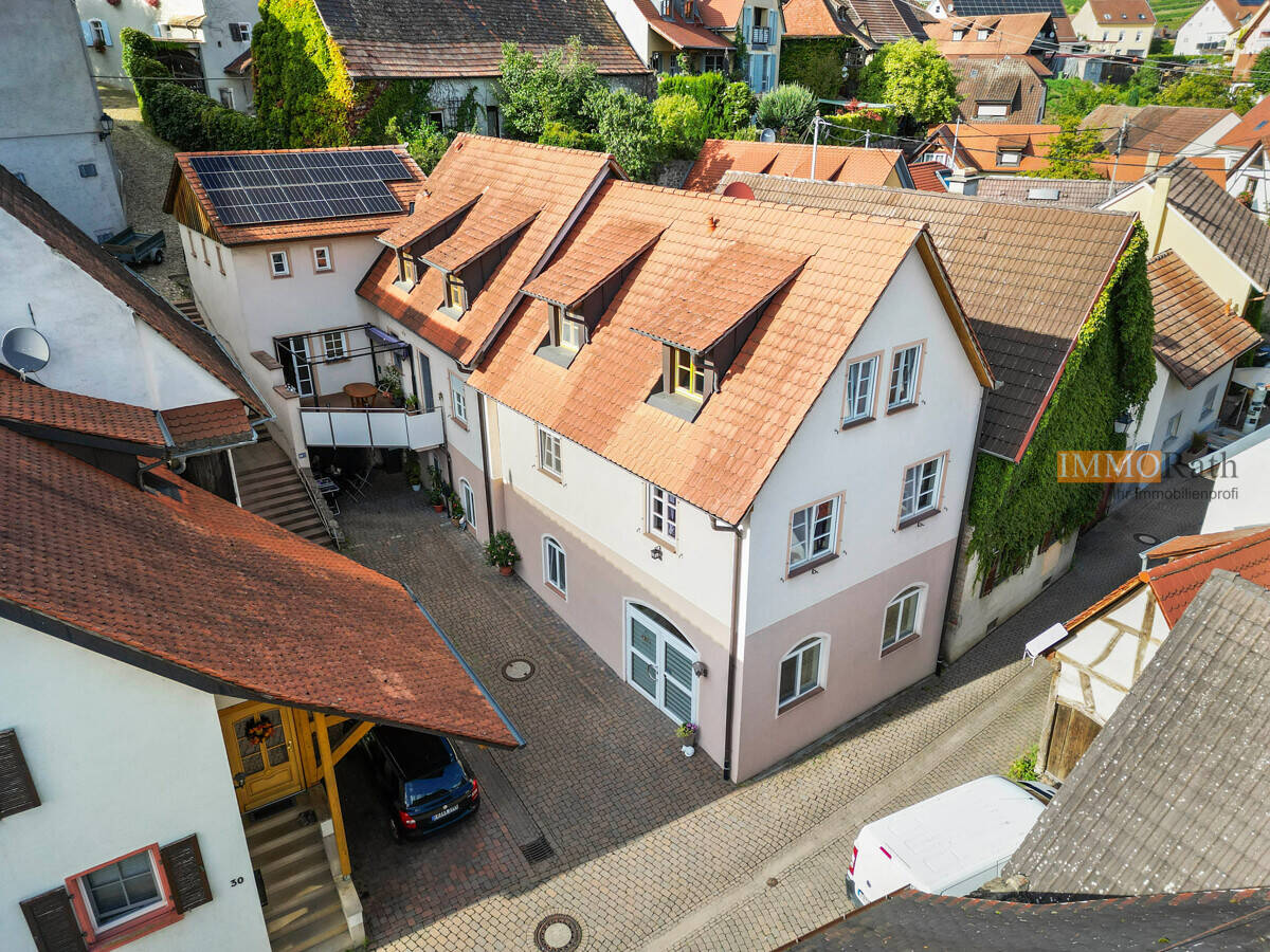 Apartamento de 3 divisões em Breisgau-Hochschwarzwald, Germany N.º 294493