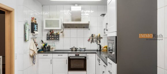 Apartamento de 3 divisões em Breisgau-Hochschwarzwald, Germany N.º 294493 4