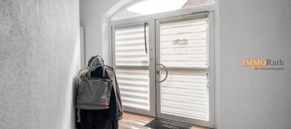 Apartamento de 3 divisões em Breisgau-Hochschwarzwald, Germany N.º 294493 2