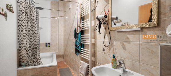 Apartamento de 3 divisões em Breisgau-Hochschwarzwald, Germany N.º 294493 6