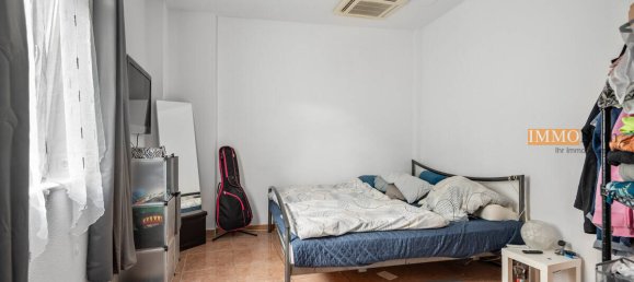 Apartamento de 3 divisões em Breisgau-Hochschwarzwald, Germany N.º 294493 7