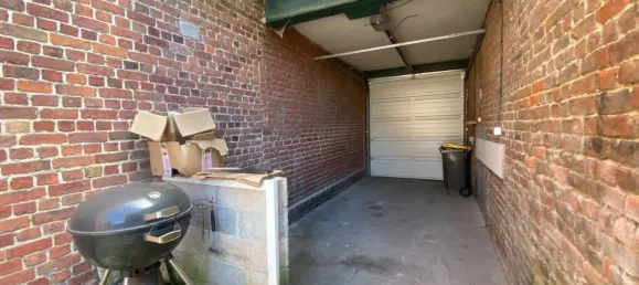 3 bedrooms House in La Gorgue, France No. 296220 7