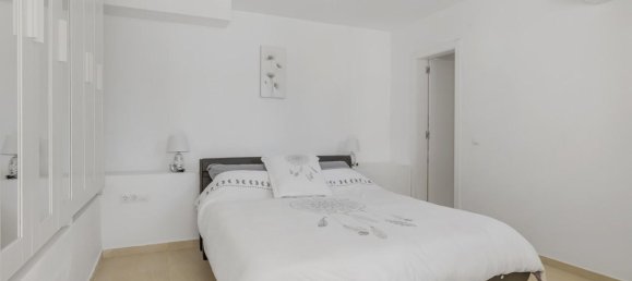 4 غرف نوم فيلا في Estepona, Spain رقم 131315 7