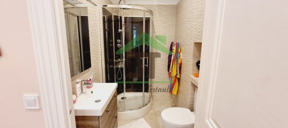  Castillos de 5 dormitorios en Eure-et-Loir, France No. 235399 16