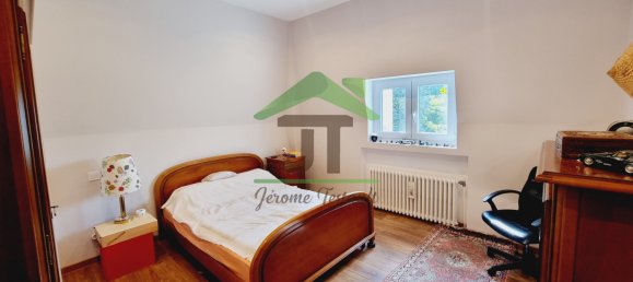  Castillos de 5 dormitorios en Eure-et-Loir, France No. 235399 21