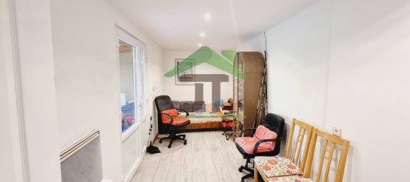  Castillos de 5 dormitorios en Eure-et-Loir, France No. 235399 30