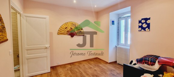  Castillos de 5 dormitorios en Eure-et-Loir, France No. 235399 17