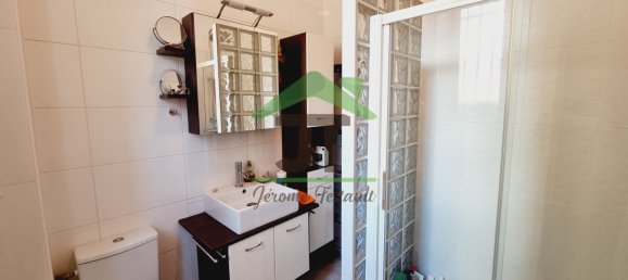  Castillos de 5 dormitorios en Eure-et-Loir, France No. 235399 9