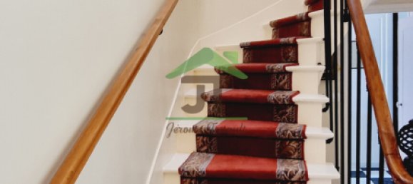  Castillos de 5 dormitorios en Eure-et-Loir, France No. 235399 13