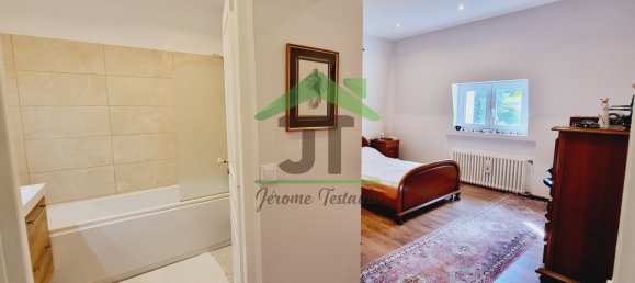  Castillos de 5 dormitorios en Eure-et-Loir, France No. 235399 19