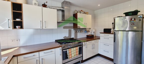  Castillos de 5 dormitorios en Eure-et-Loir, France No. 235399 12