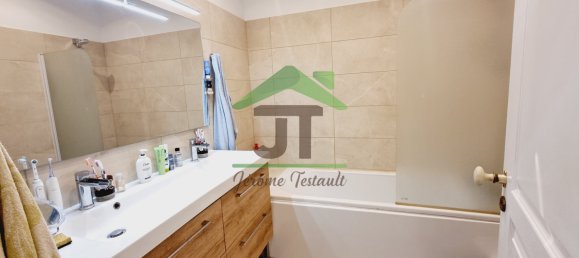  Castillos de 5 dormitorios en Eure-et-Loir, France No. 235399 20