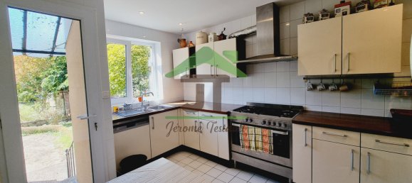  Castillos de 5 dormitorios en Eure-et-Loir, France No. 235399 11