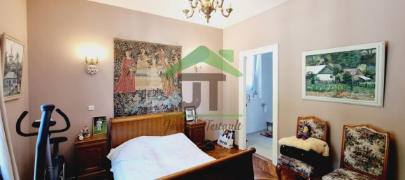  Castillos de 5 dormitorios en Eure-et-Loir, France No. 235399 8