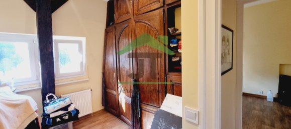  Castillos de 5 dormitorios en Eure-et-Loir, France No. 235399 22