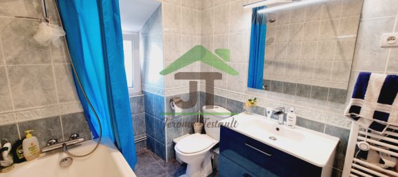  Castillos de 5 dormitorios en Eure-et-Loir, France No. 235399 15