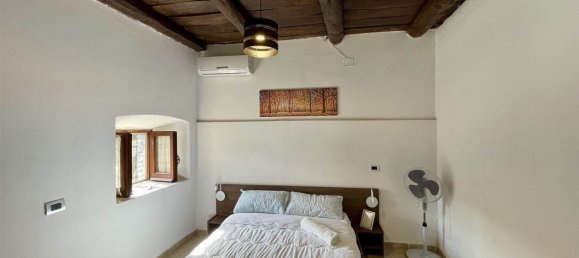 12-Zimmer Haus in Arpino, Italy, Nr. 56365 30