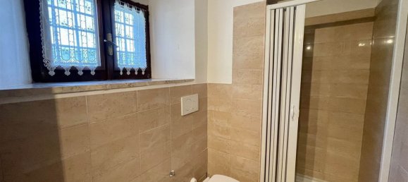 12-Zimmer Haus in Arpino, Italy, Nr. 56365 35