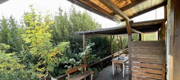 12-Zimmer Haus in Arpino, Italy, Nr. 56365 40