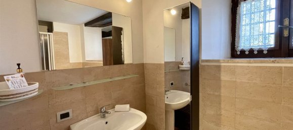 12-Zimmer Haus in Arpino, Italy, Nr. 56365 34