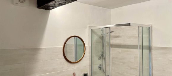 12-Zimmer Haus in Arpino, Italy, Nr. 56365 27