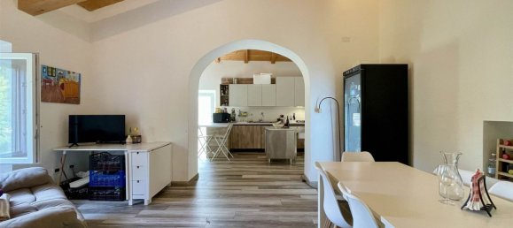 12-Zimmer Haus in Arpino, Italy, Nr. 56365 6