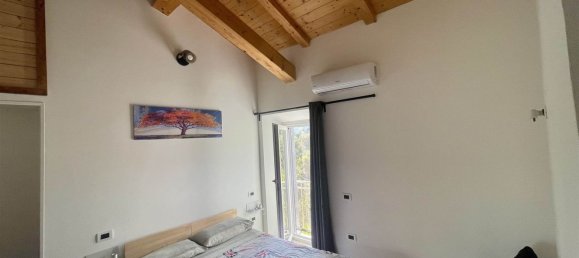 12-Zimmer Haus in Arpino, Italy, Nr. 56365 15