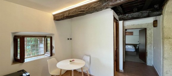 12-Zimmer Haus in Arpino, Italy, Nr. 56365 18