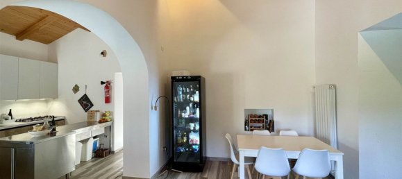 12-Zimmer Haus in Arpino, Italy, Nr. 56365 7