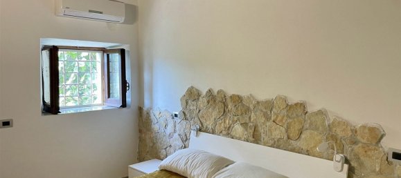 12-Zimmer Haus in Arpino, Italy, Nr. 56365 32
