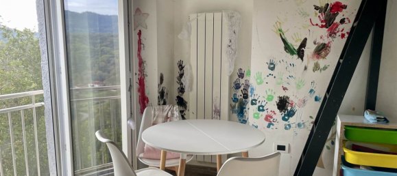 12-Zimmer Haus in Arpino, Italy, Nr. 56365 17