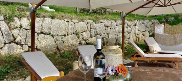12-Zimmer Haus in Arpino, Italy, Nr. 56365 48