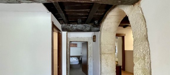 12-Zimmer Haus in Arpino, Italy, Nr. 56365 19